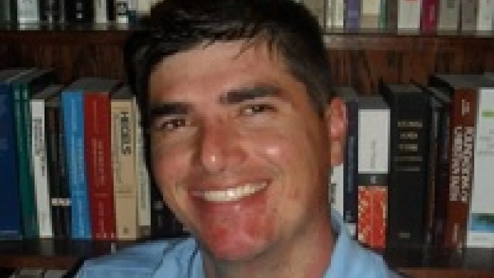 Juan Garcia