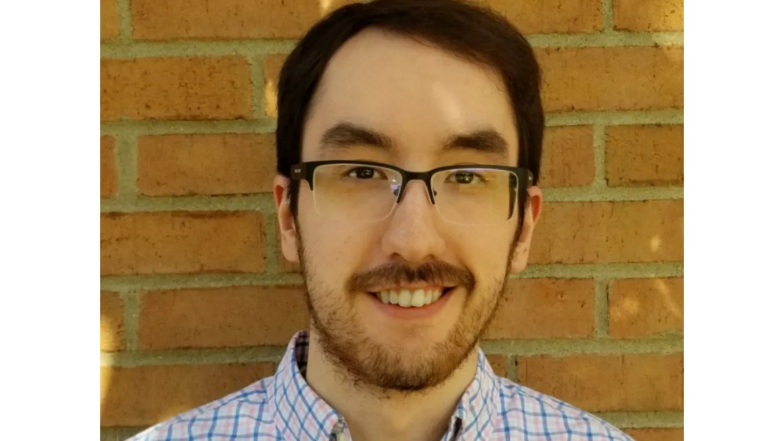 Ben Skowrons