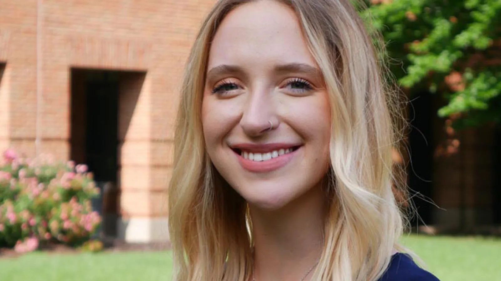 Emily Johnson