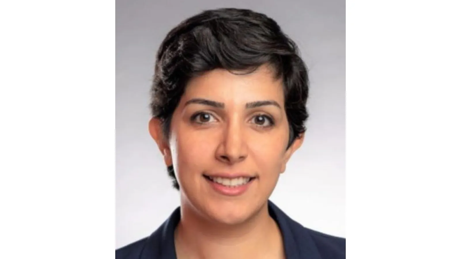 Sahar Heydari Fard