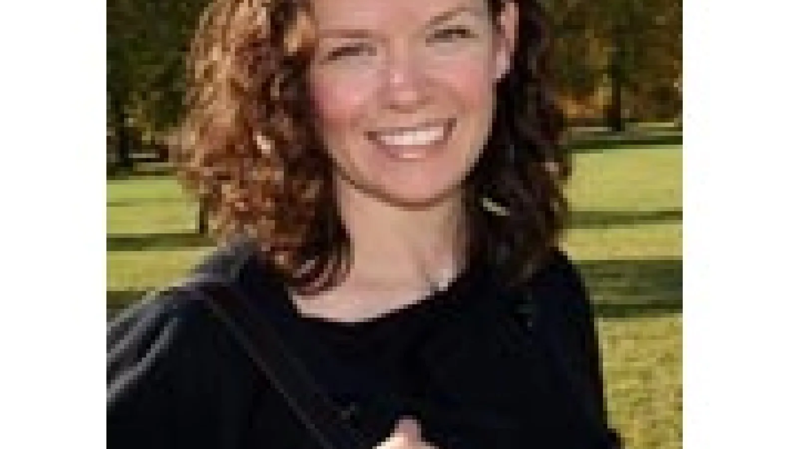 Carol Hay