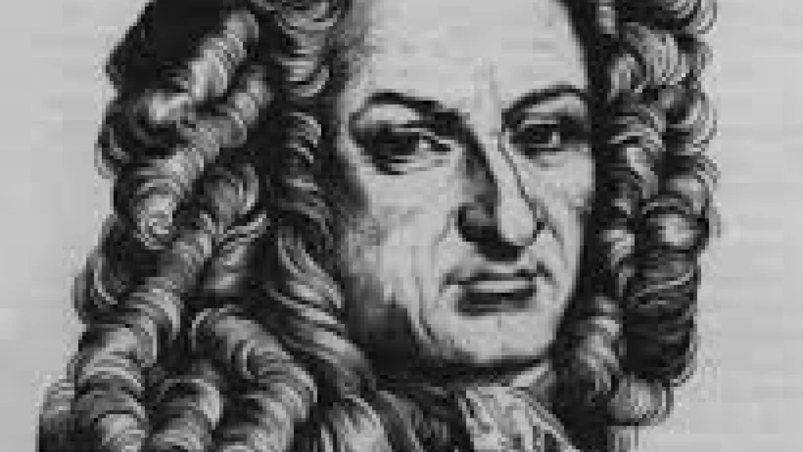 Leibniz