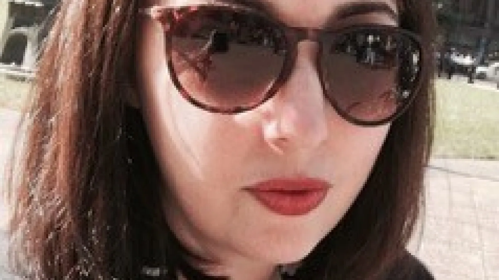 Picture of Lindsey Mason
